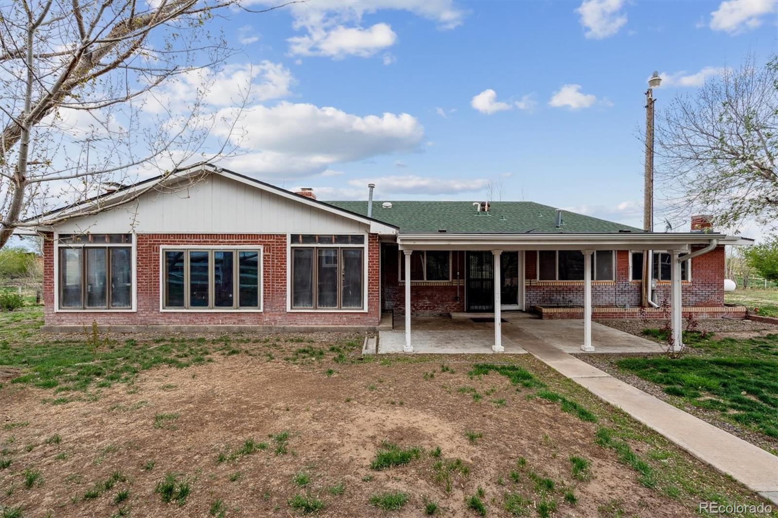 3559 Meadow Lane