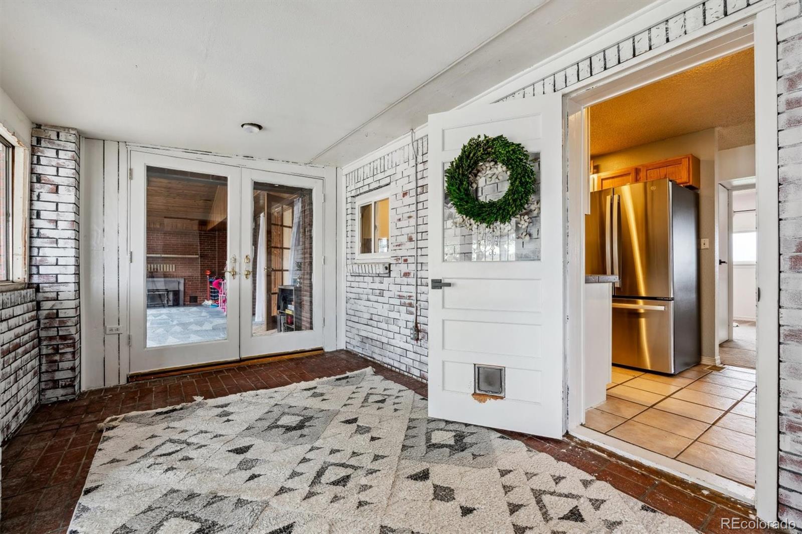 3559 Meadow Lane