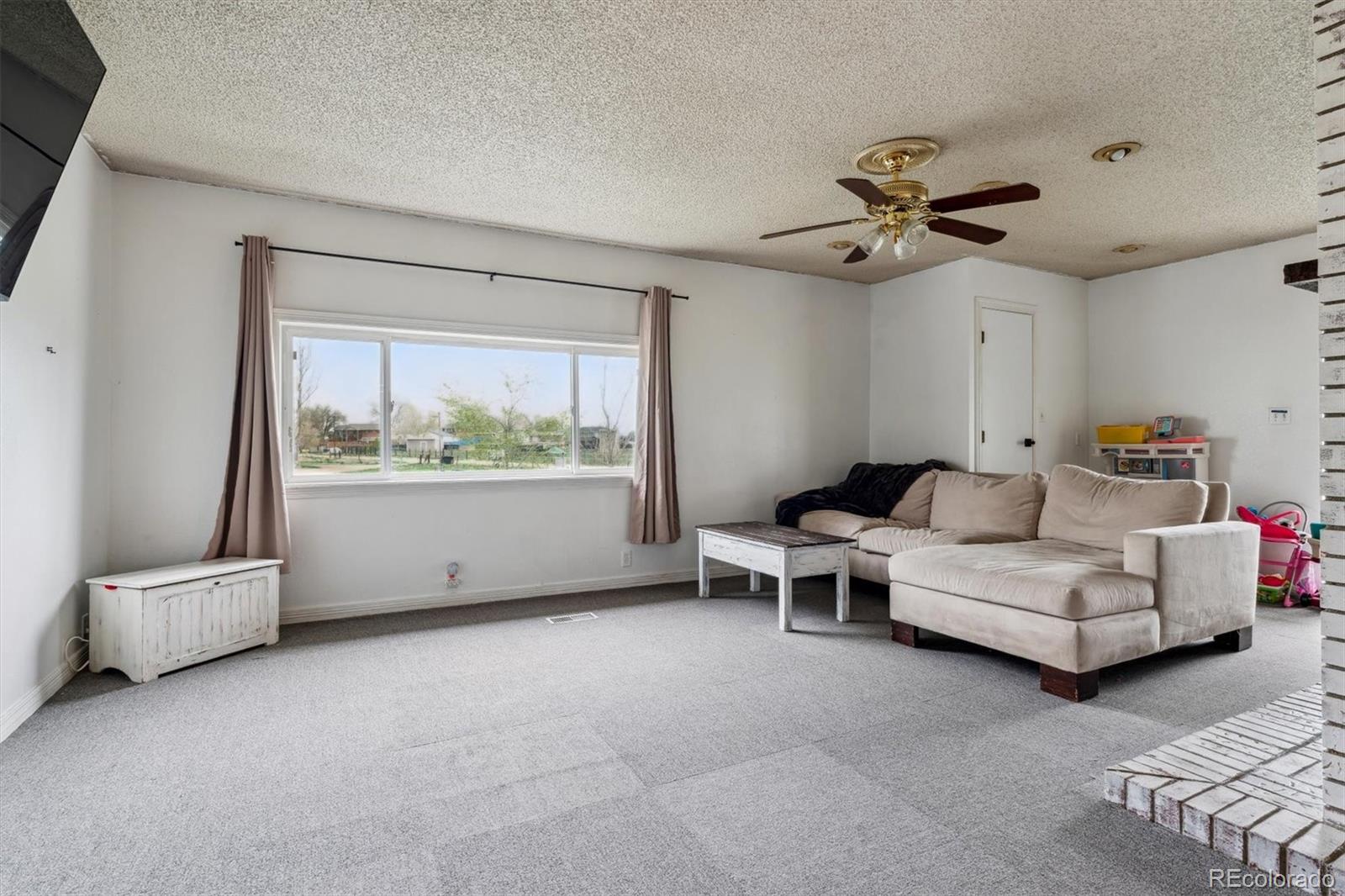 3559 Meadow Lane