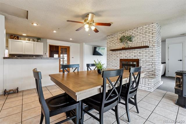 3559 Meadow Lane