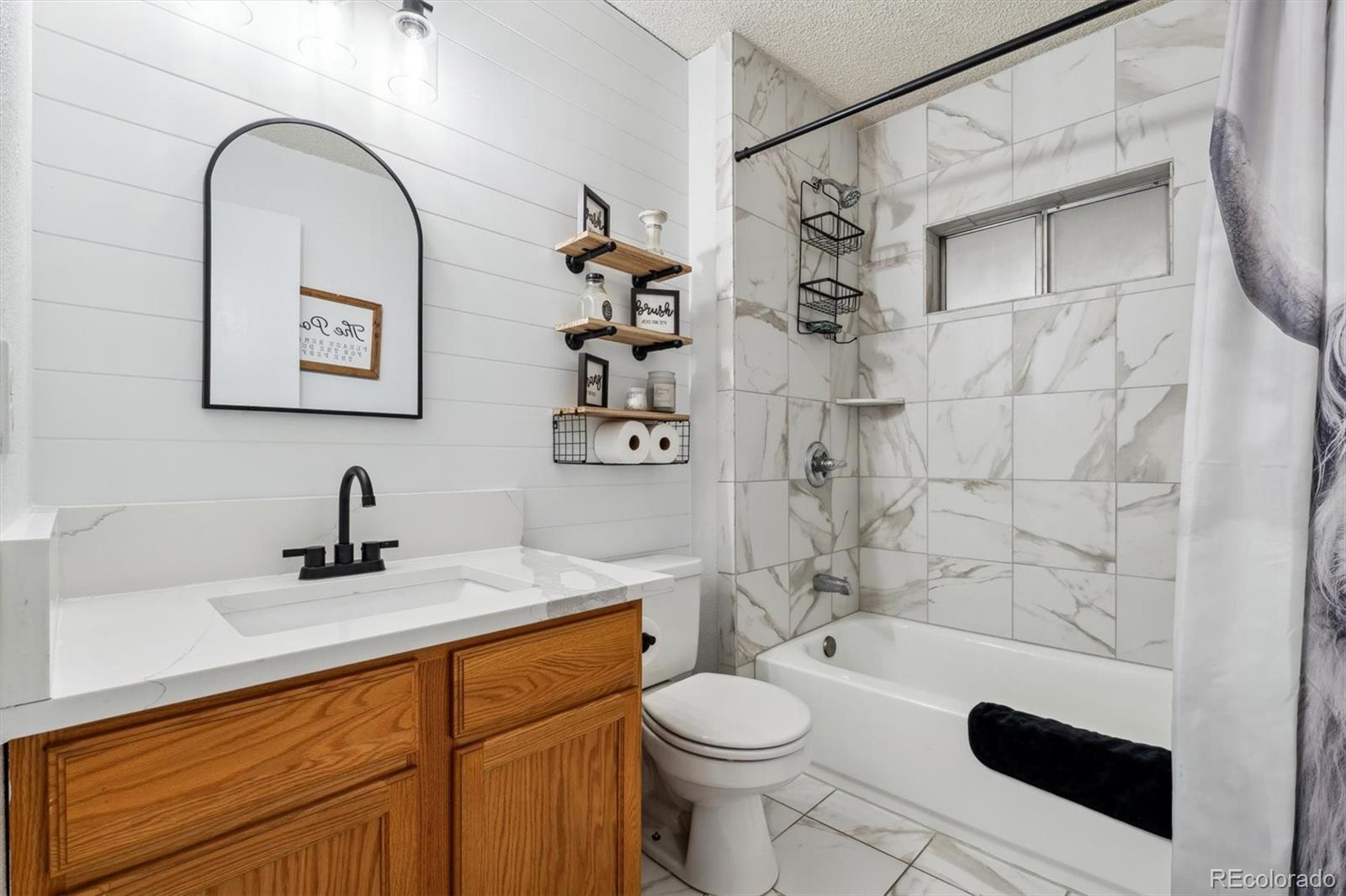 3559 Meadow Lane
