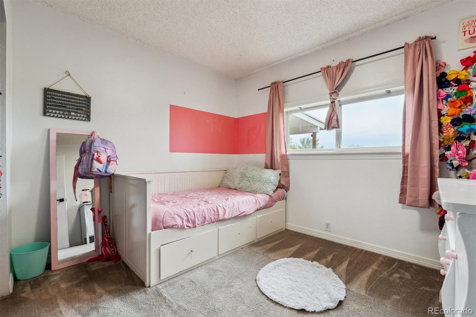 3559 Meadow Lane