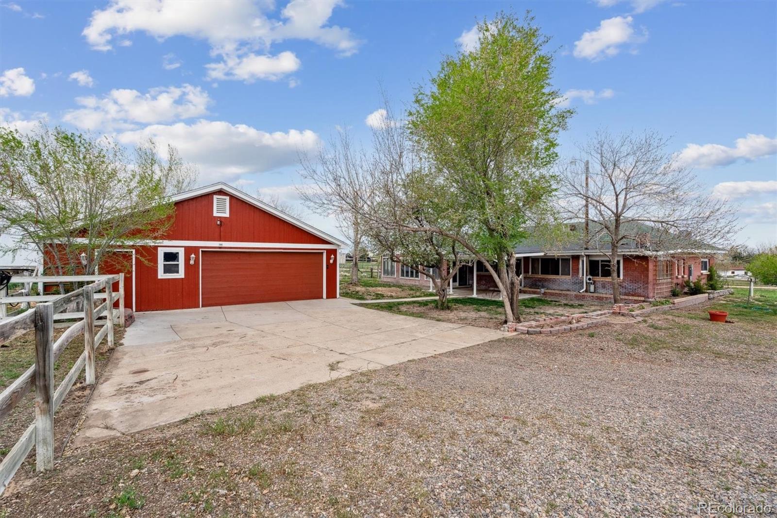 3559 Meadow Lane