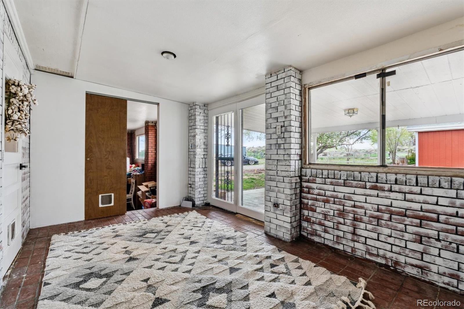 3559 Meadow Lane