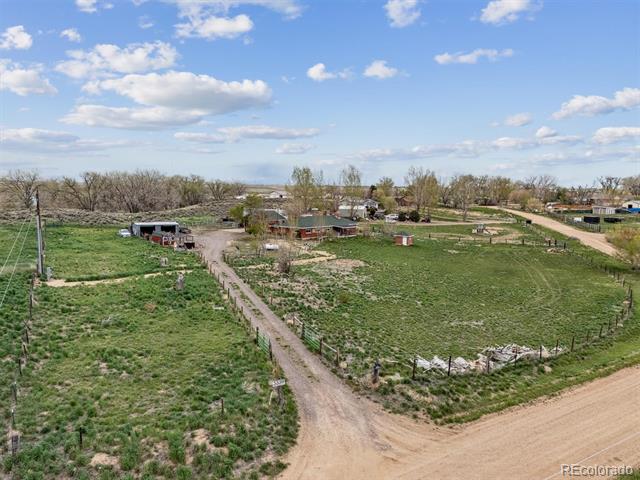 3559 Meadow Lane