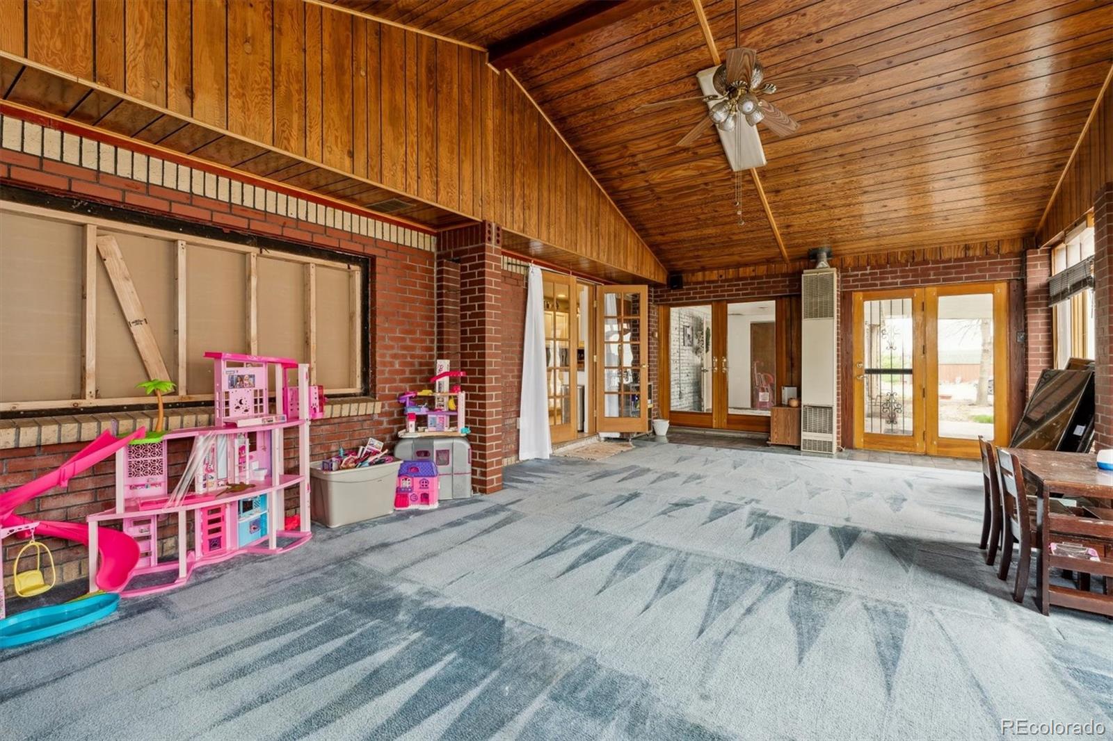 3559 Meadow Lane