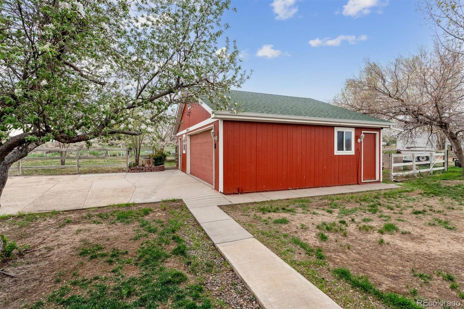 3559 Meadow Lane