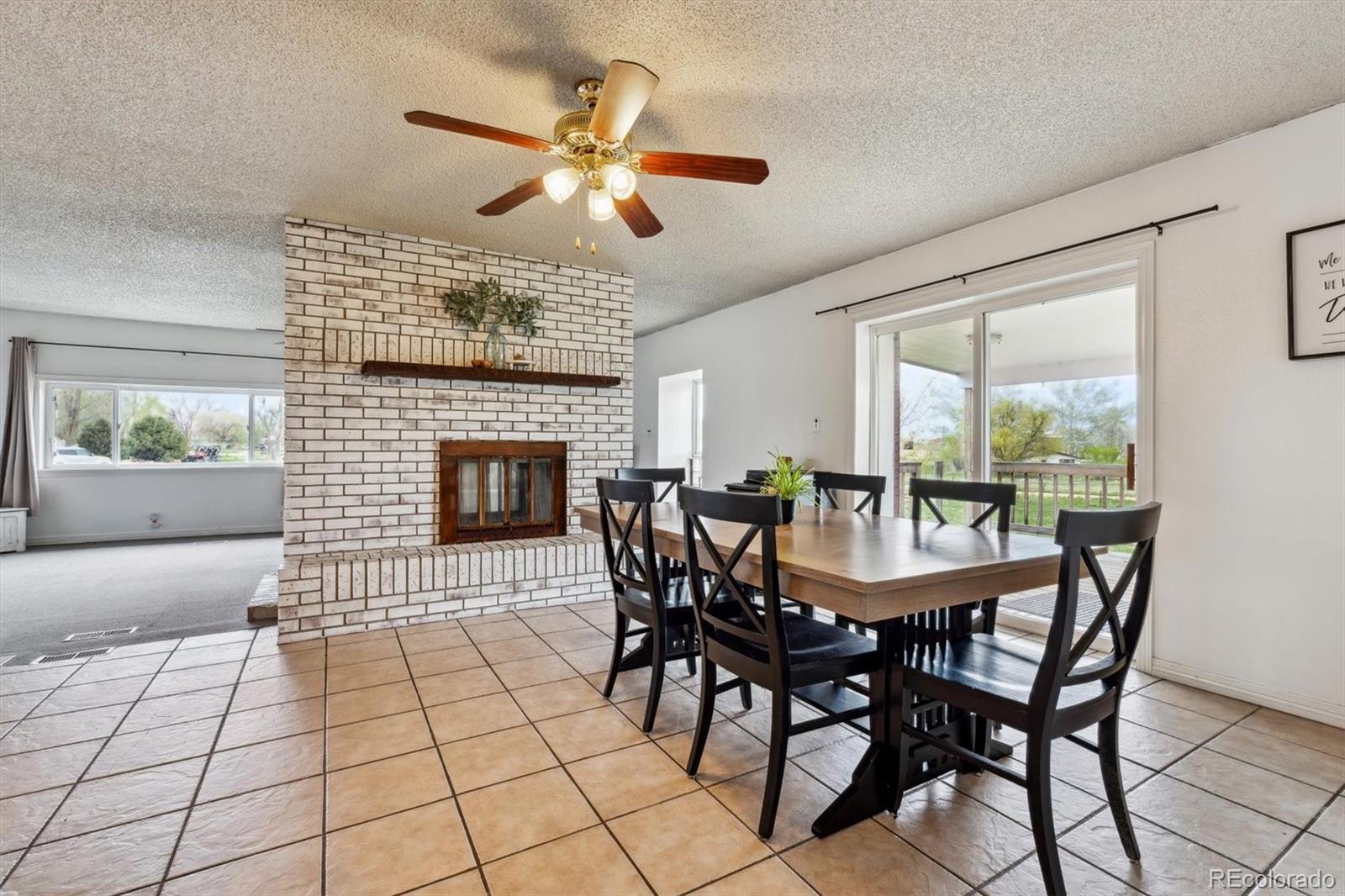 3559 Meadow Lane