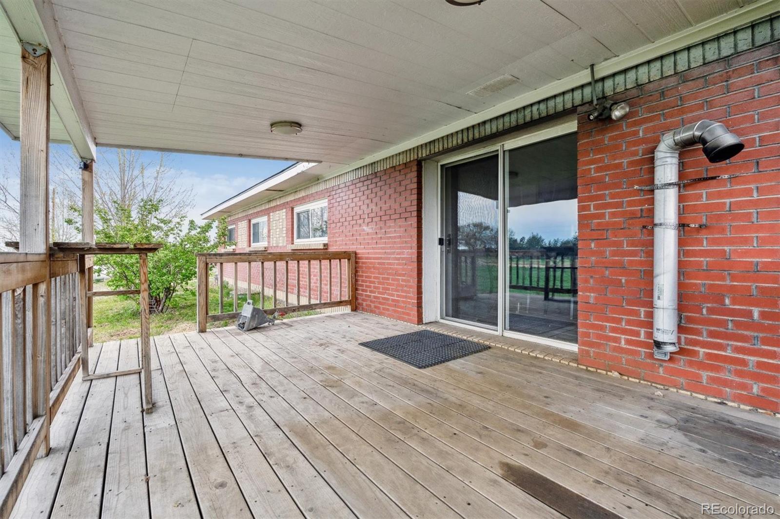 3559 Meadow Lane