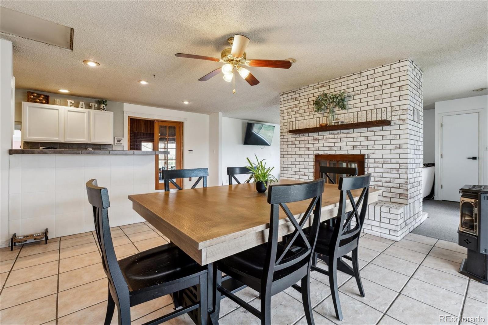 3559 Meadow Lane