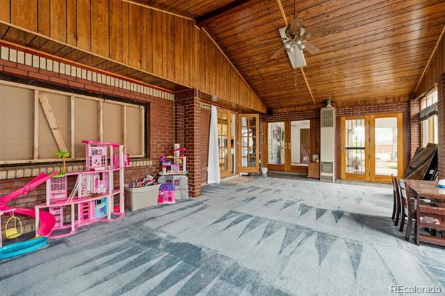 3559 Meadow Lane