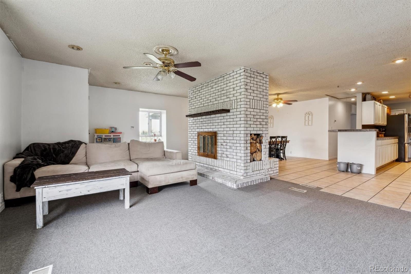 3559 Meadow Lane