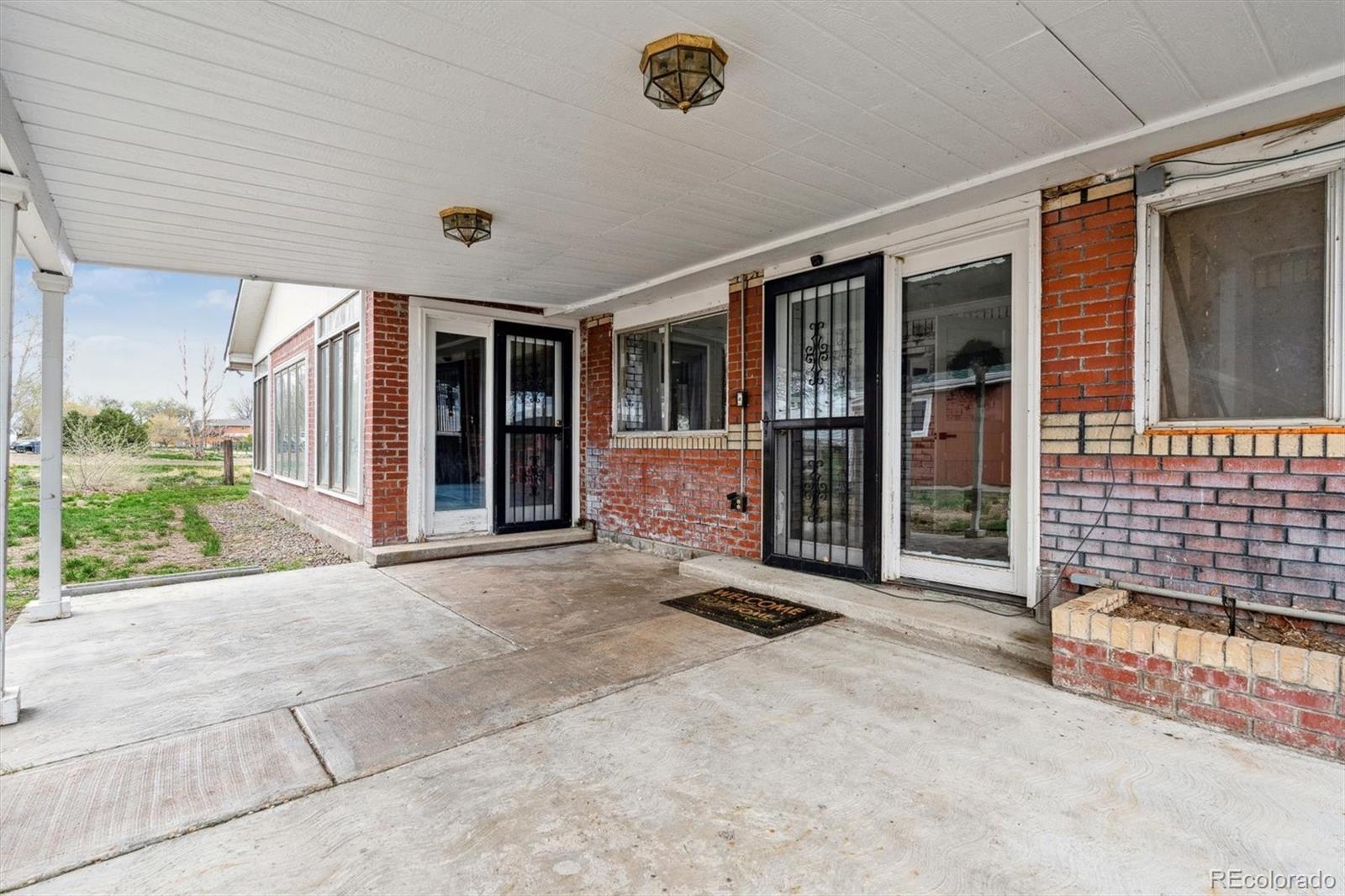 3559 Meadow Lane