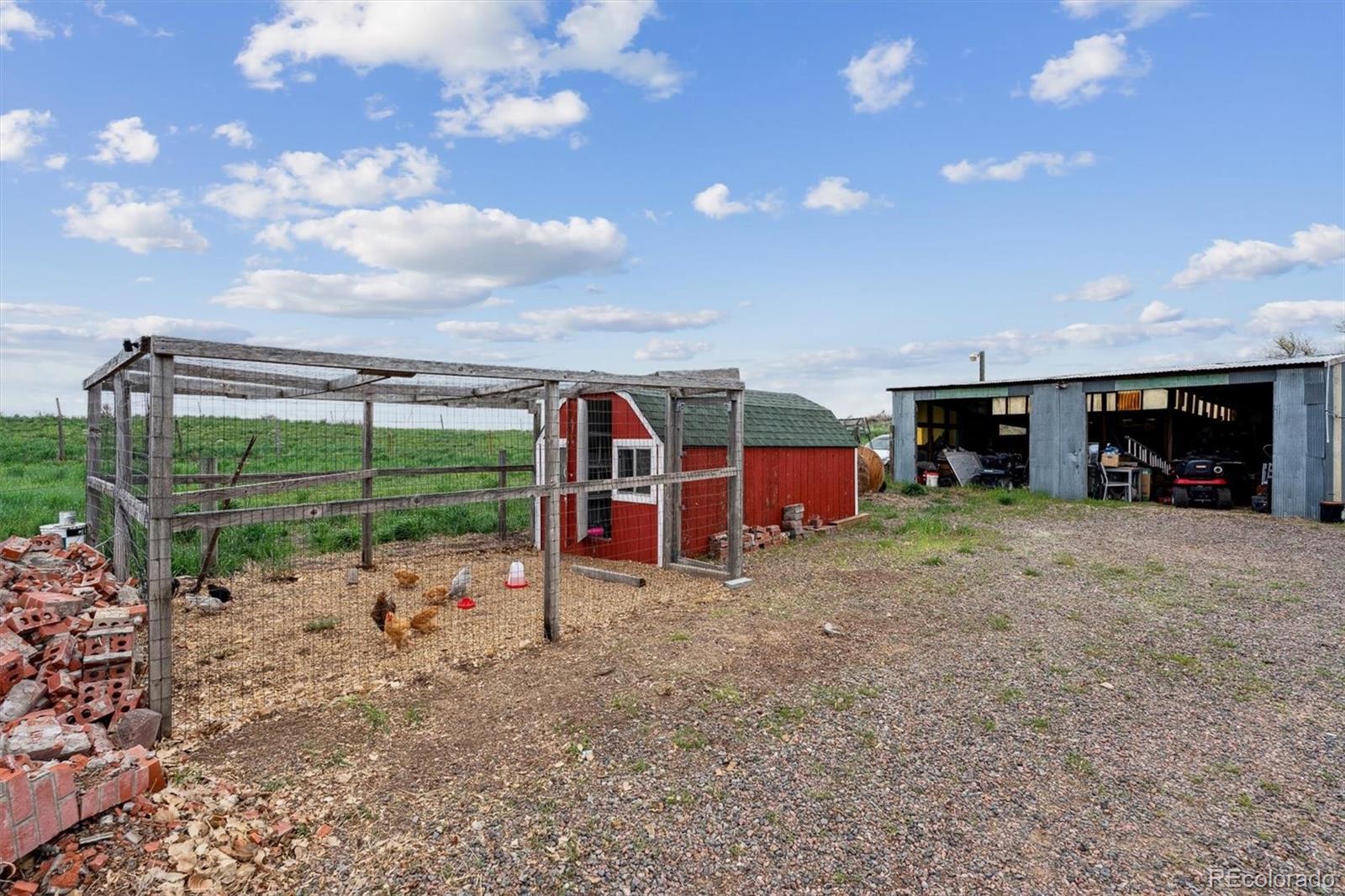 3559 Meadow Lane