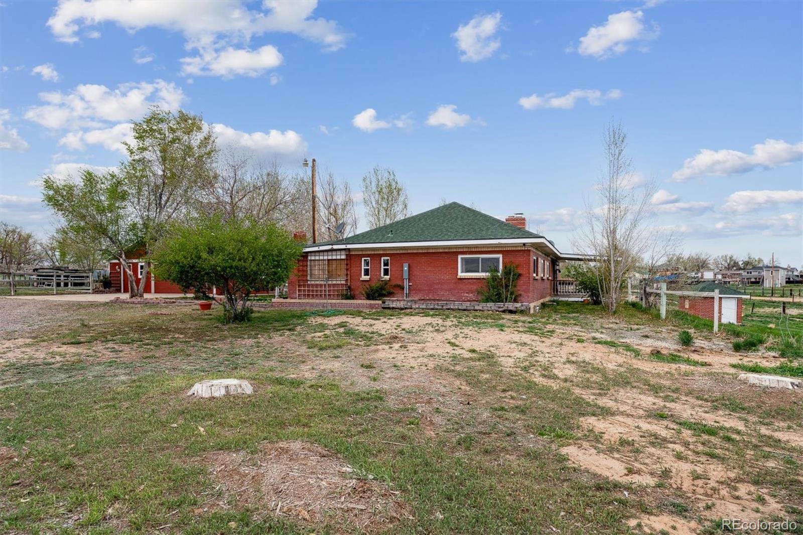 3559 Meadow Lane