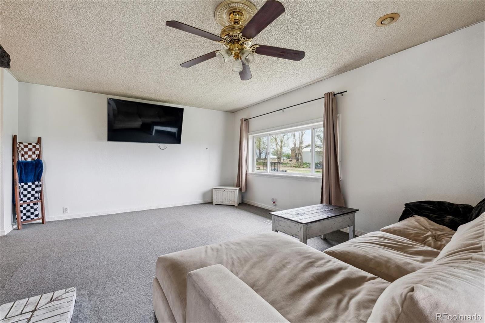 3559 Meadow Lane