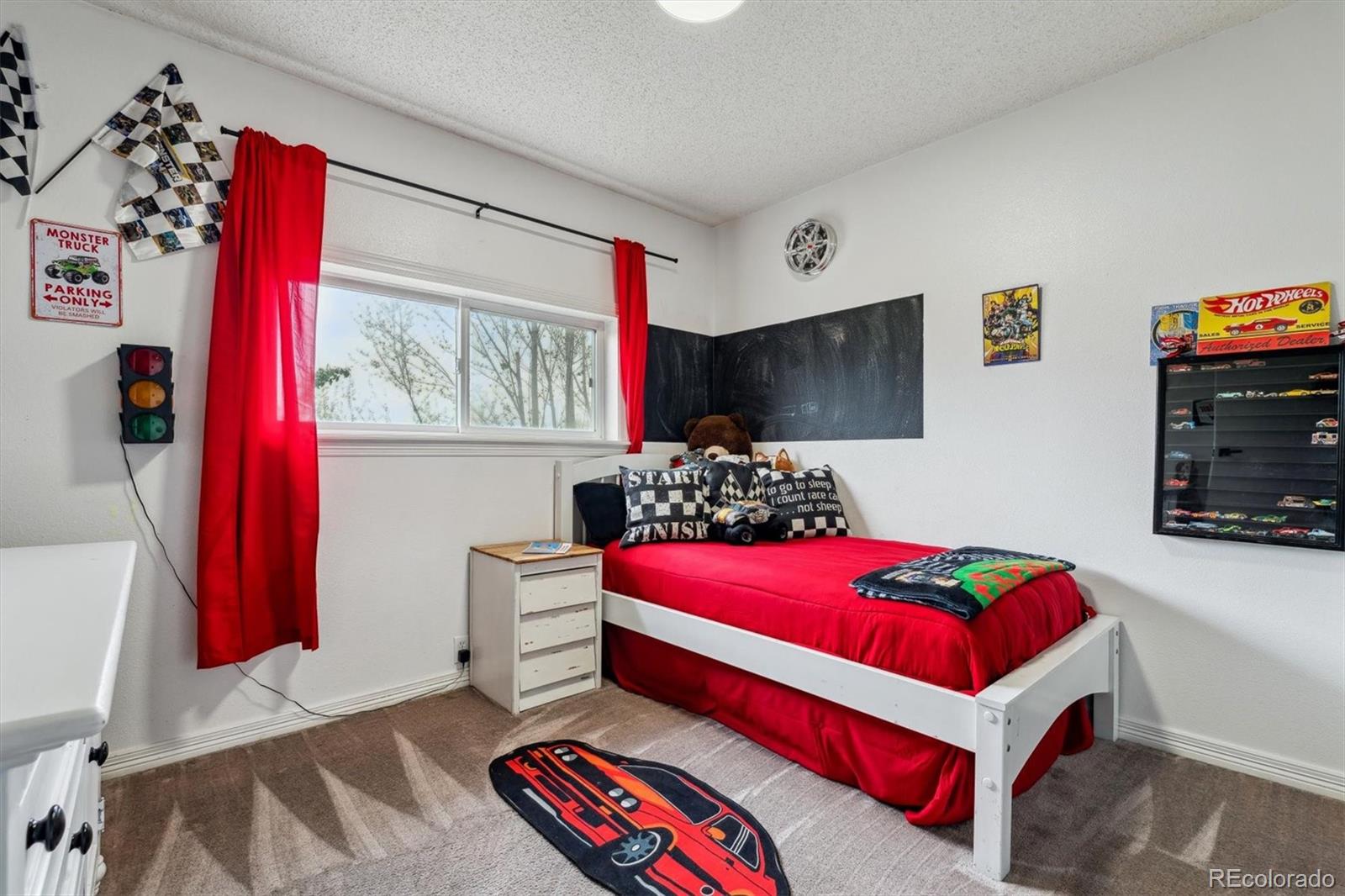 3559 Meadow Lane