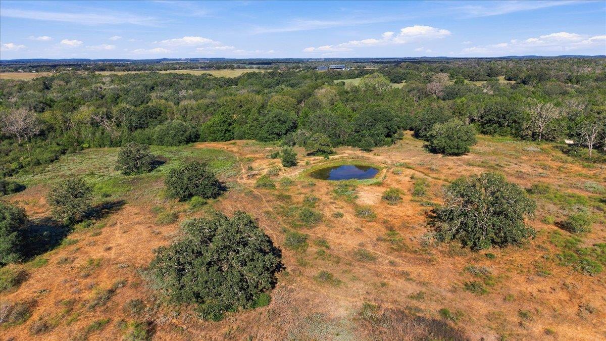 4321 County Road 444