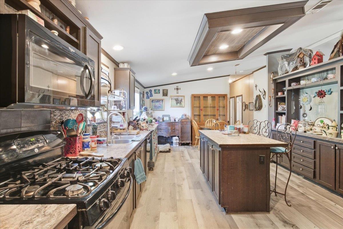 4321 County Road 444