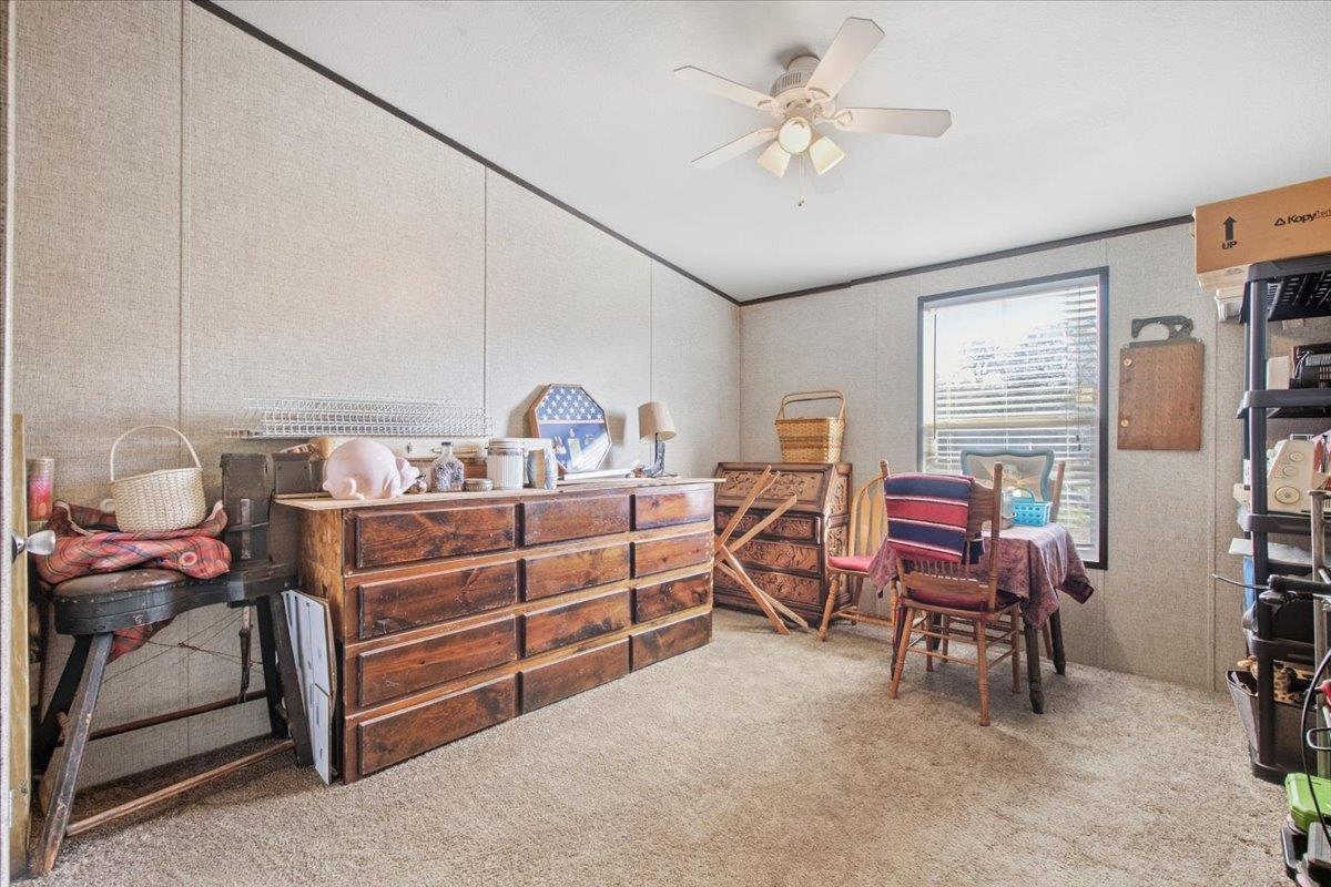 4321 County Road 444