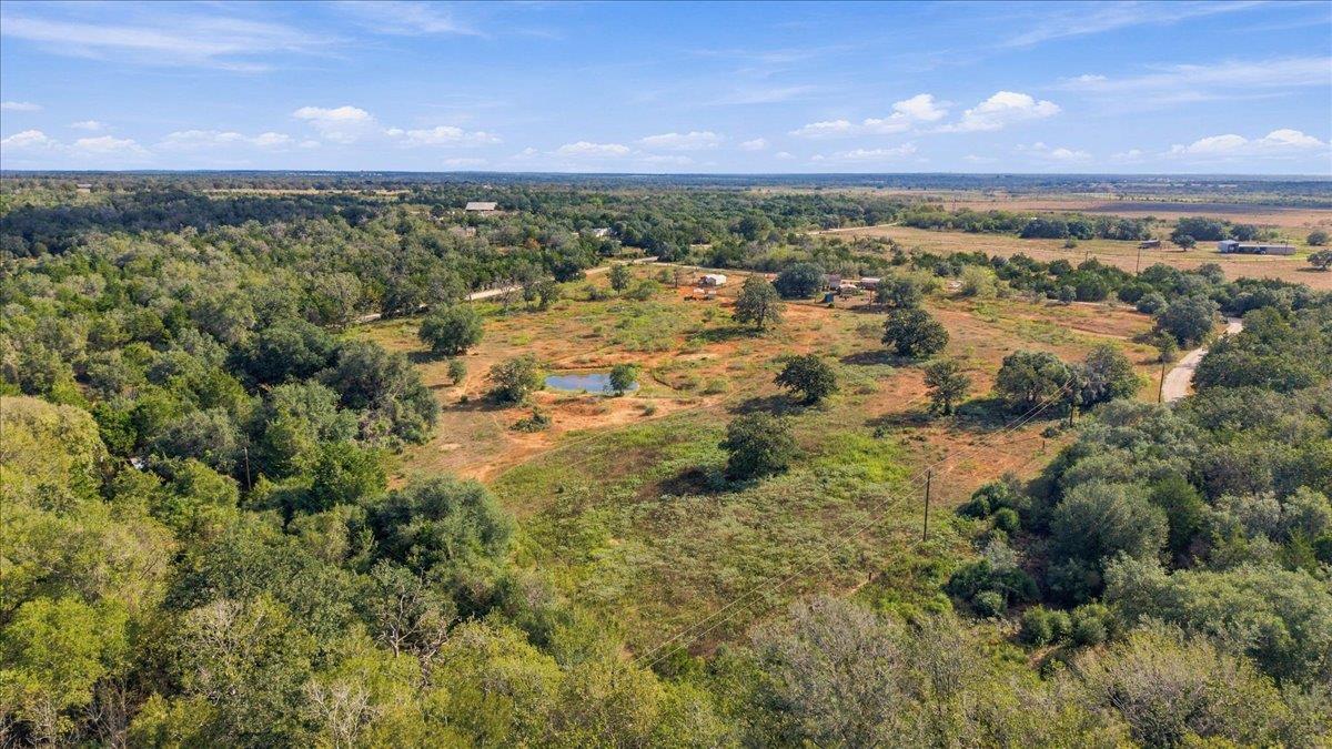 4321 County Road 444
