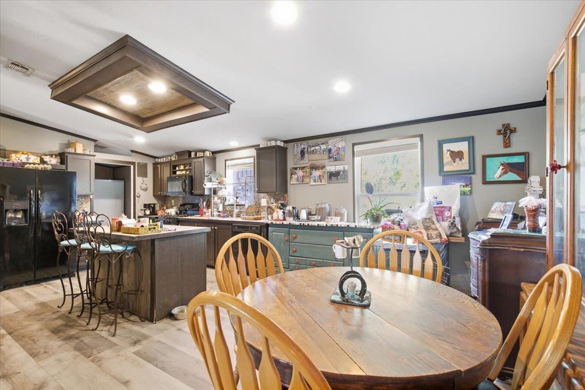 4321 County Road 444