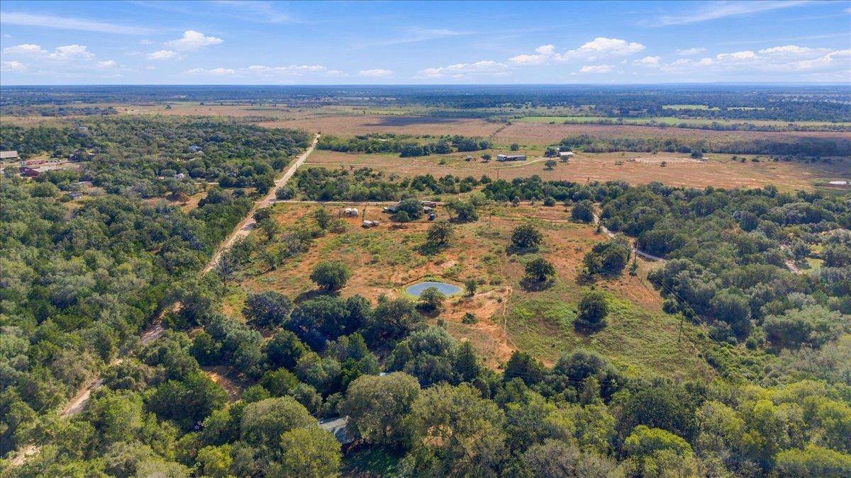 4321 County Road 444