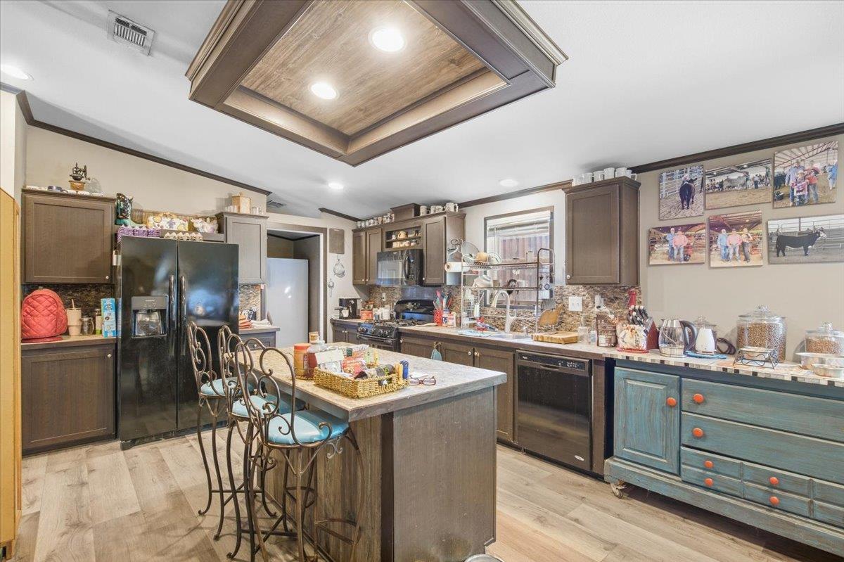 4321 County Road 444
