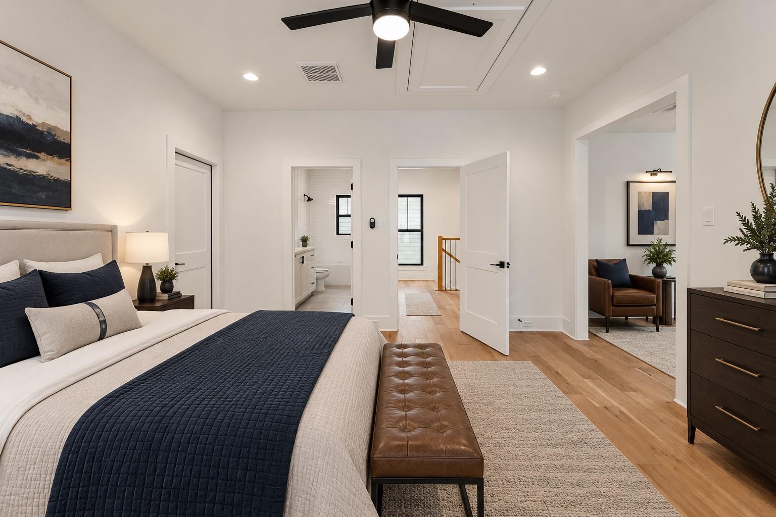 515 E 4th Street