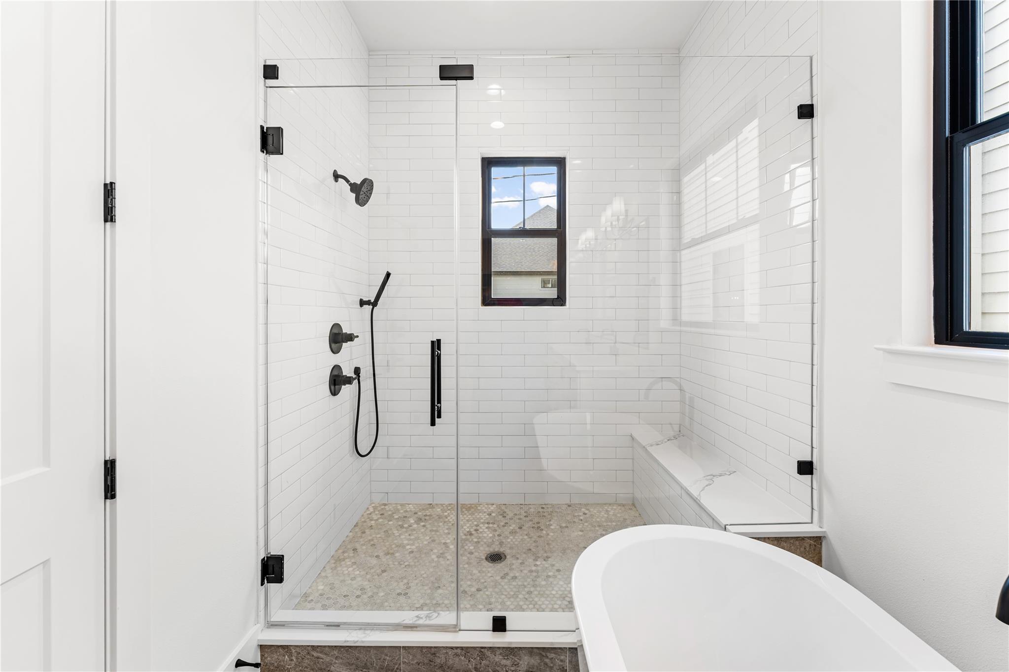 515 E 4th Street