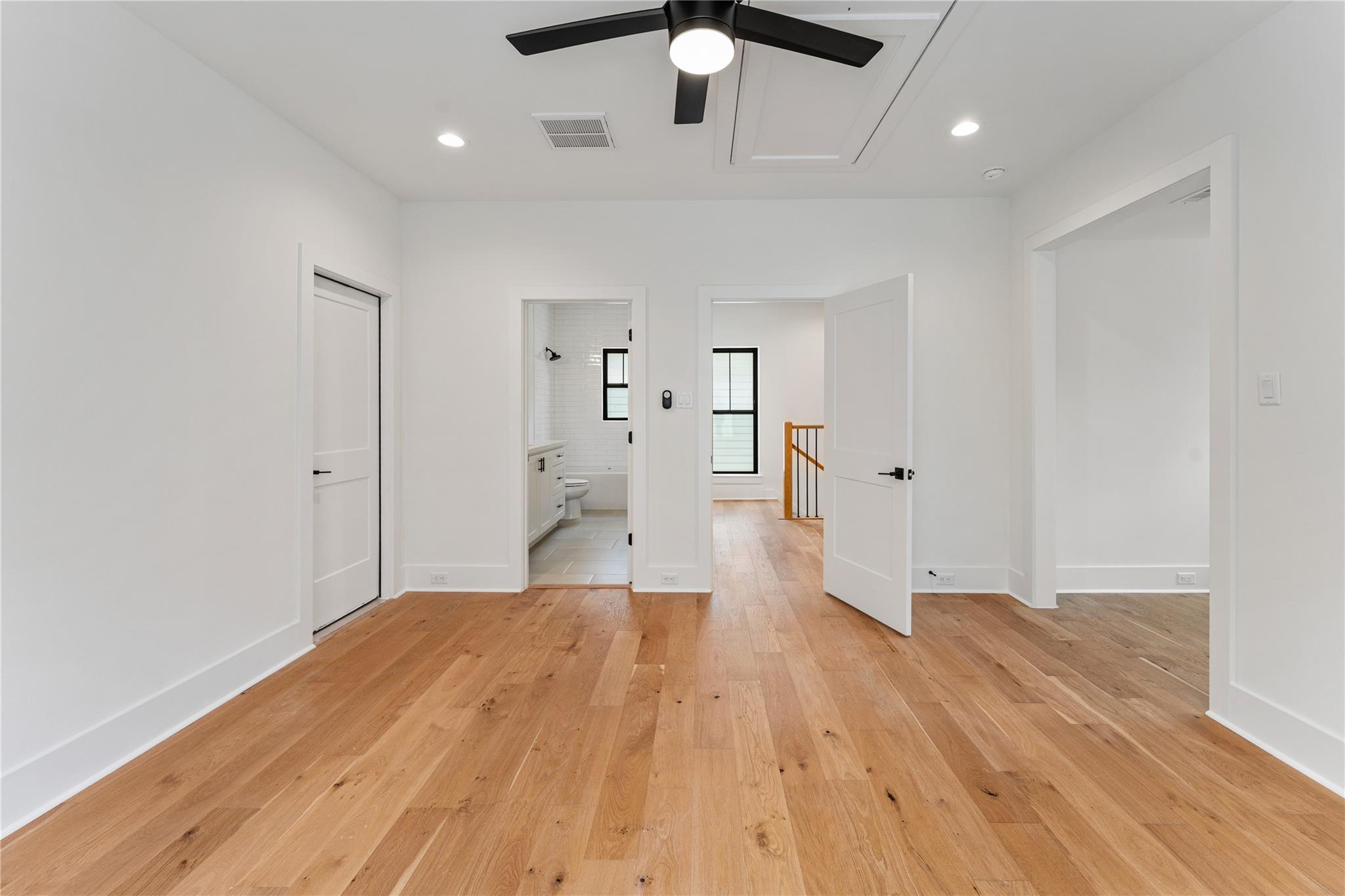 515 E 4th Street