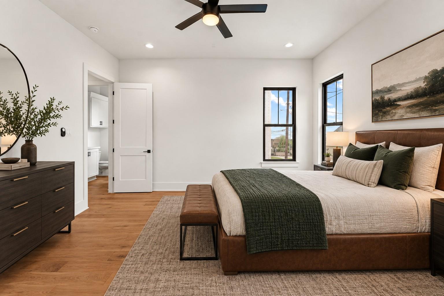 515 E 4th Street