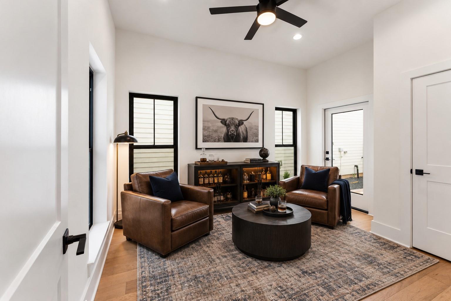 515 E 4th Street