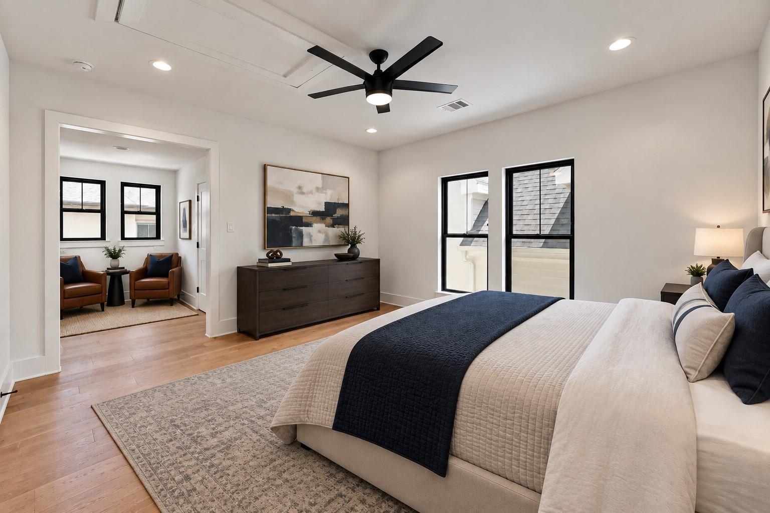 515 E 4th Street