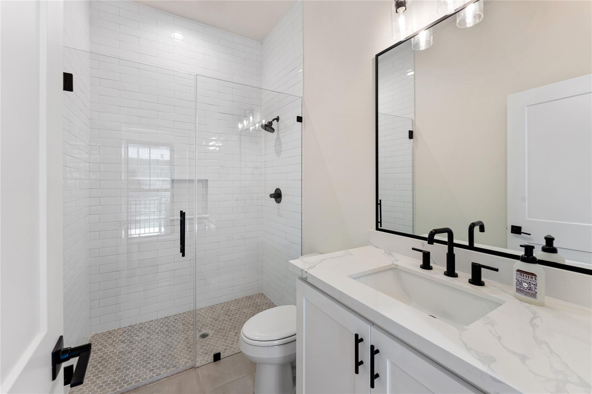 515 E 4th Street