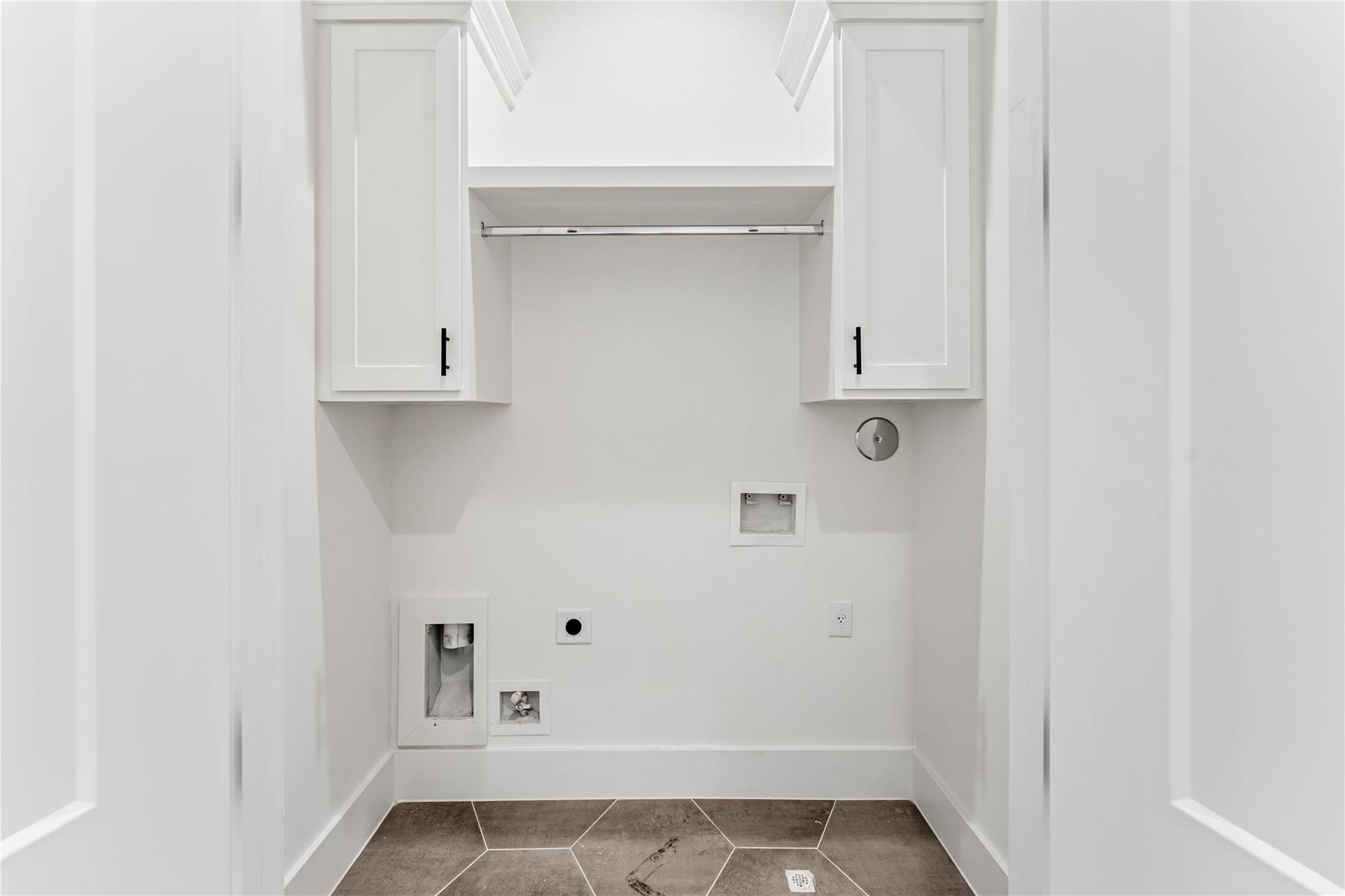 515 E 4th Street