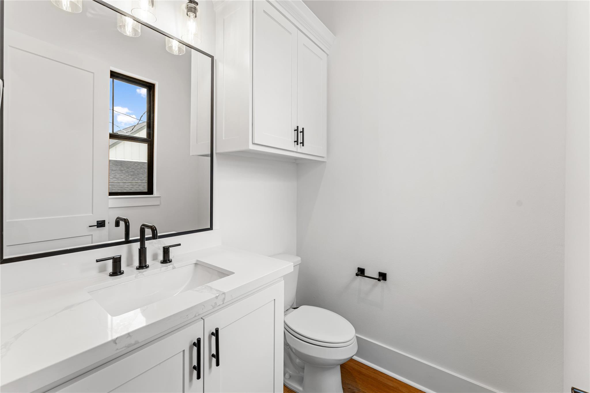 515 E 4th Street