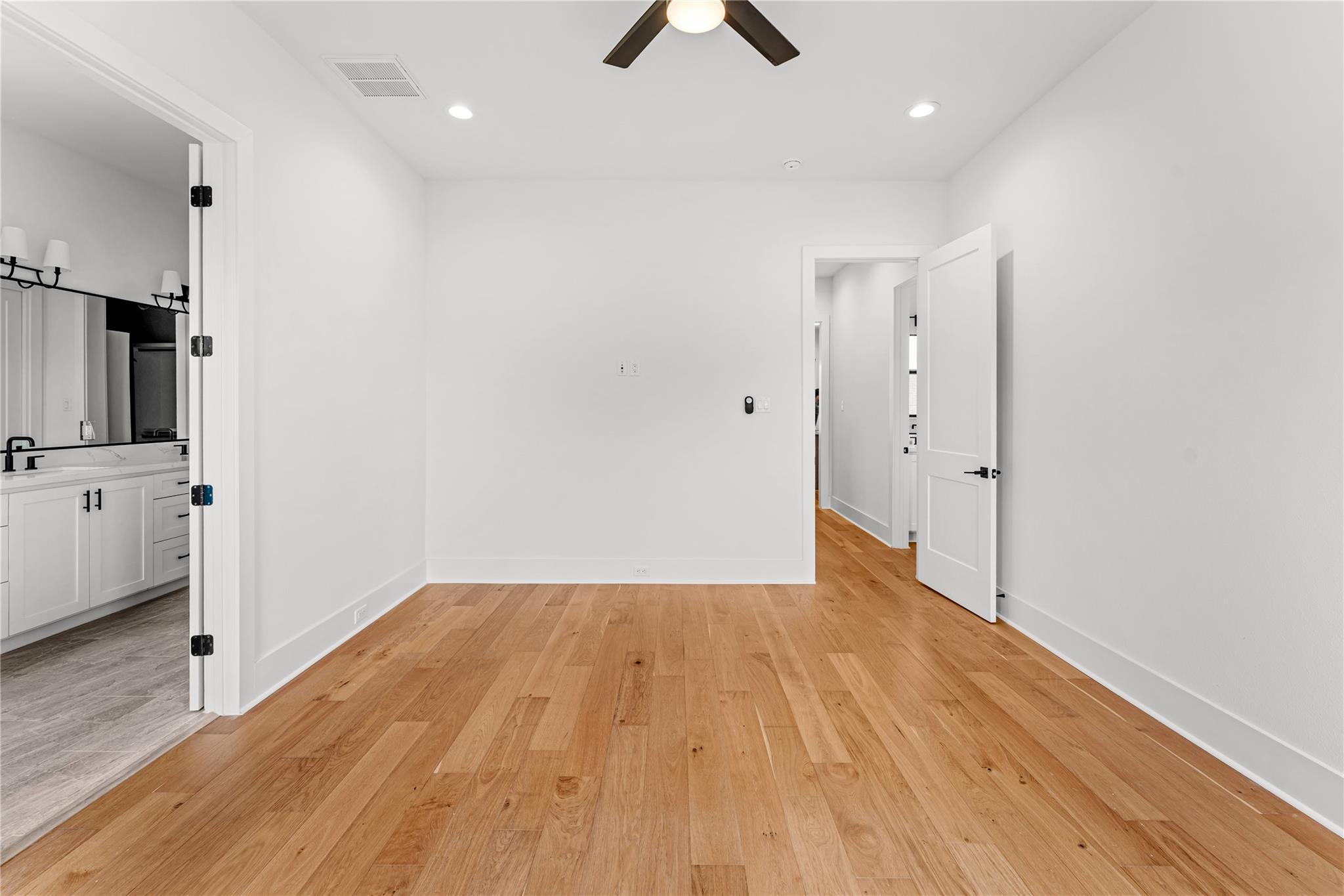 515 E 4th Street