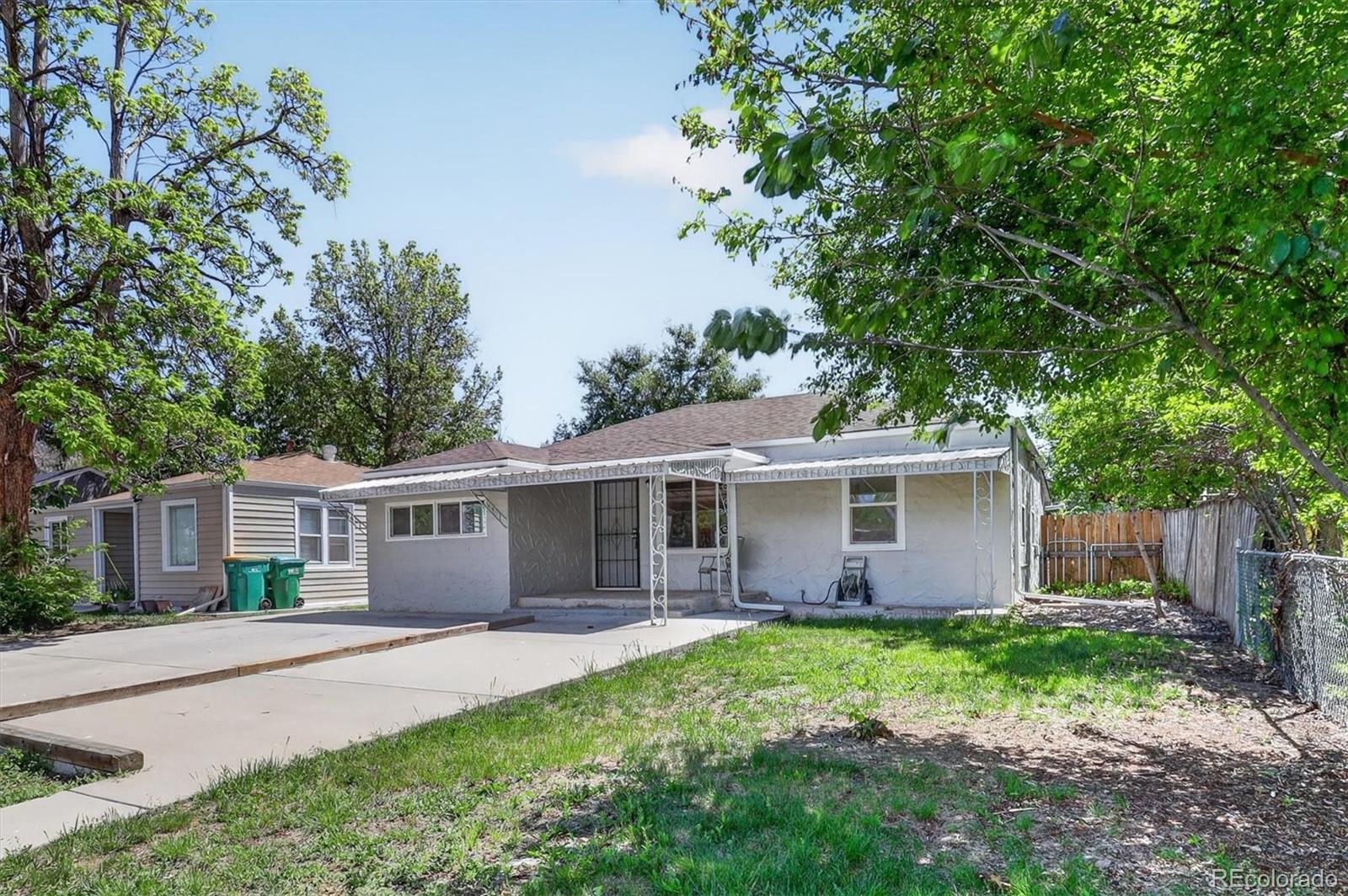 1908 Geneva Street