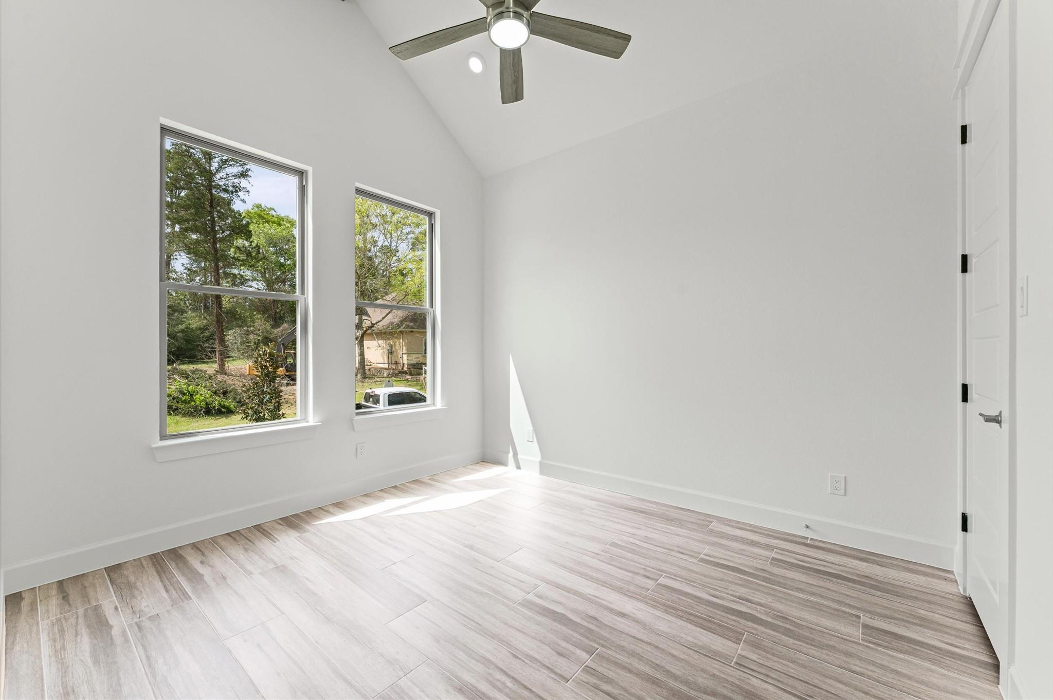 205 Blue Hill Drive