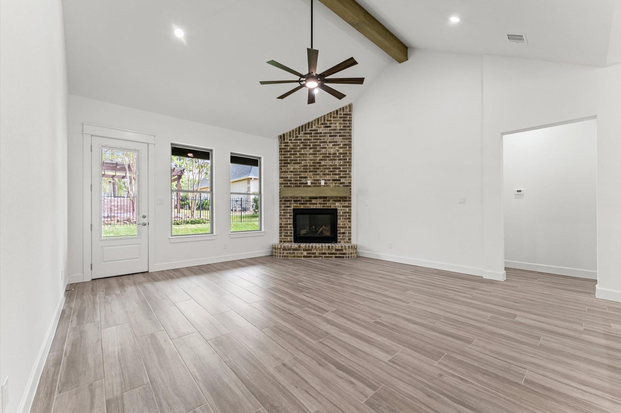 205 Blue Hill Drive