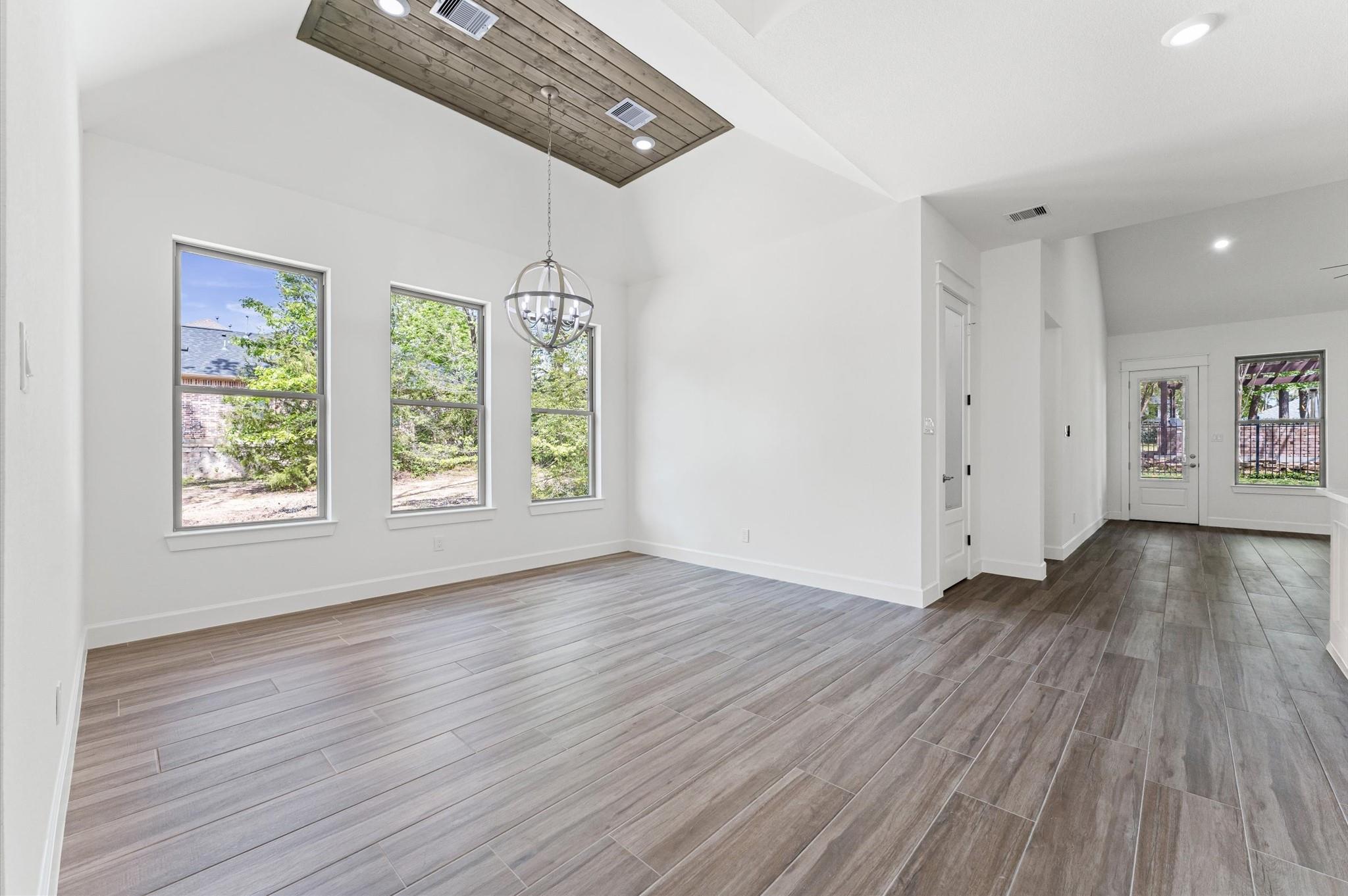 205 Blue Hill Drive