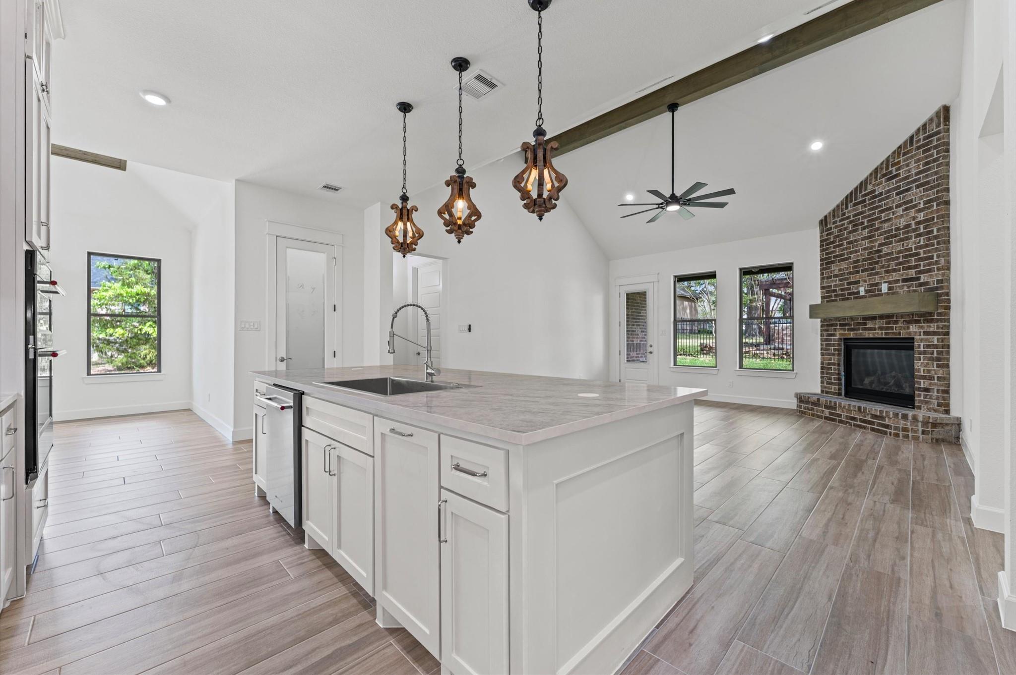 205 Blue Hill Drive