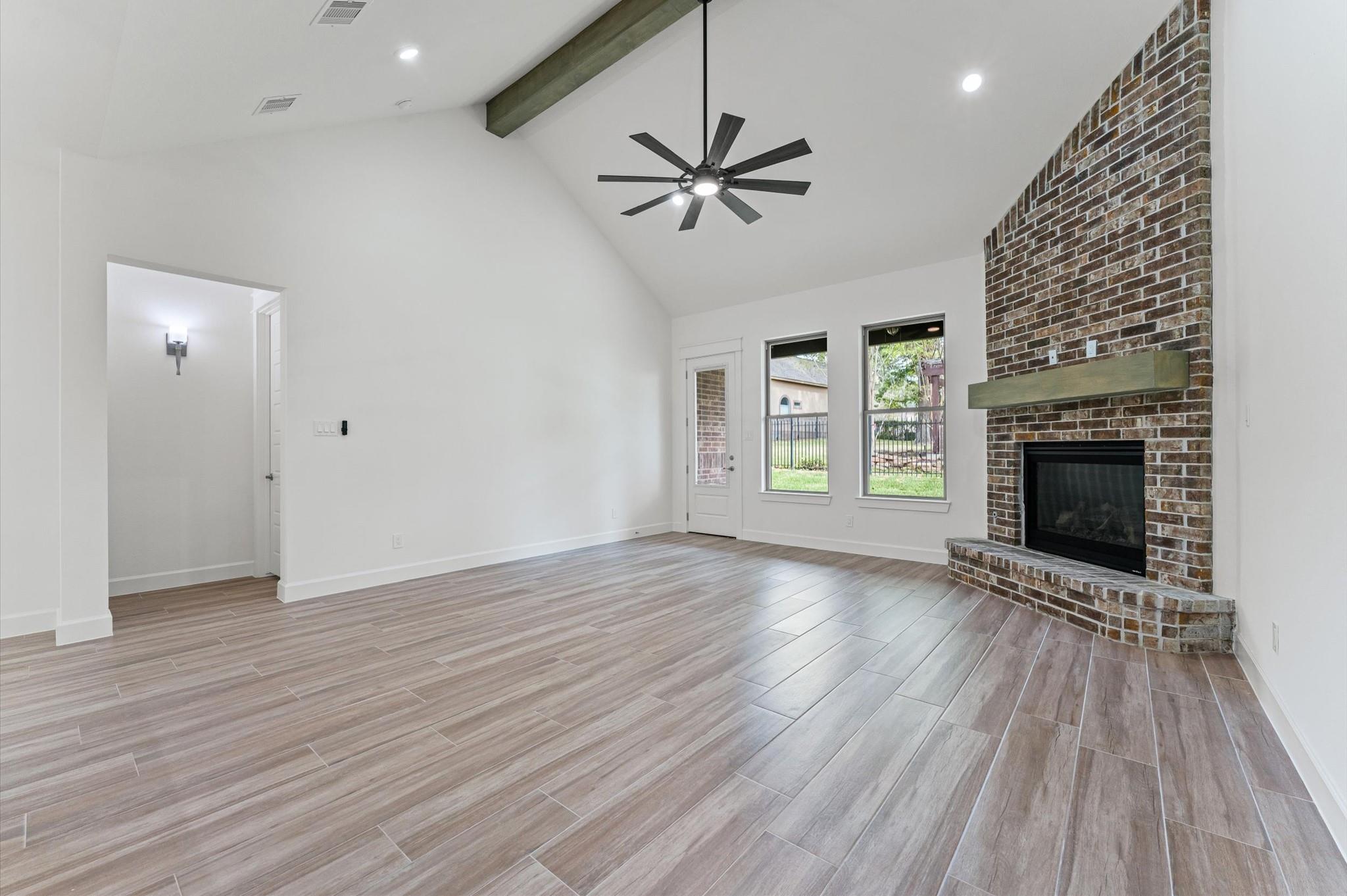 205 Blue Hill Drive