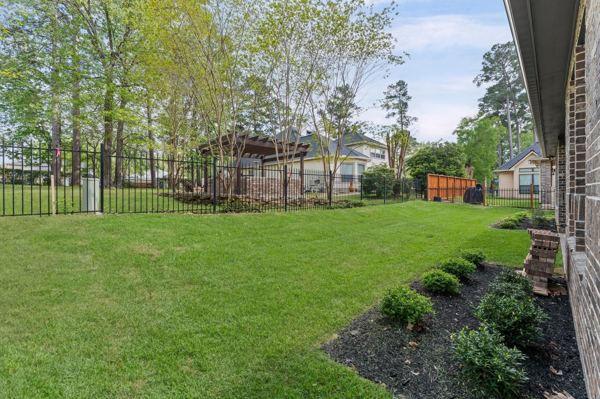 205 Blue Hill Drive