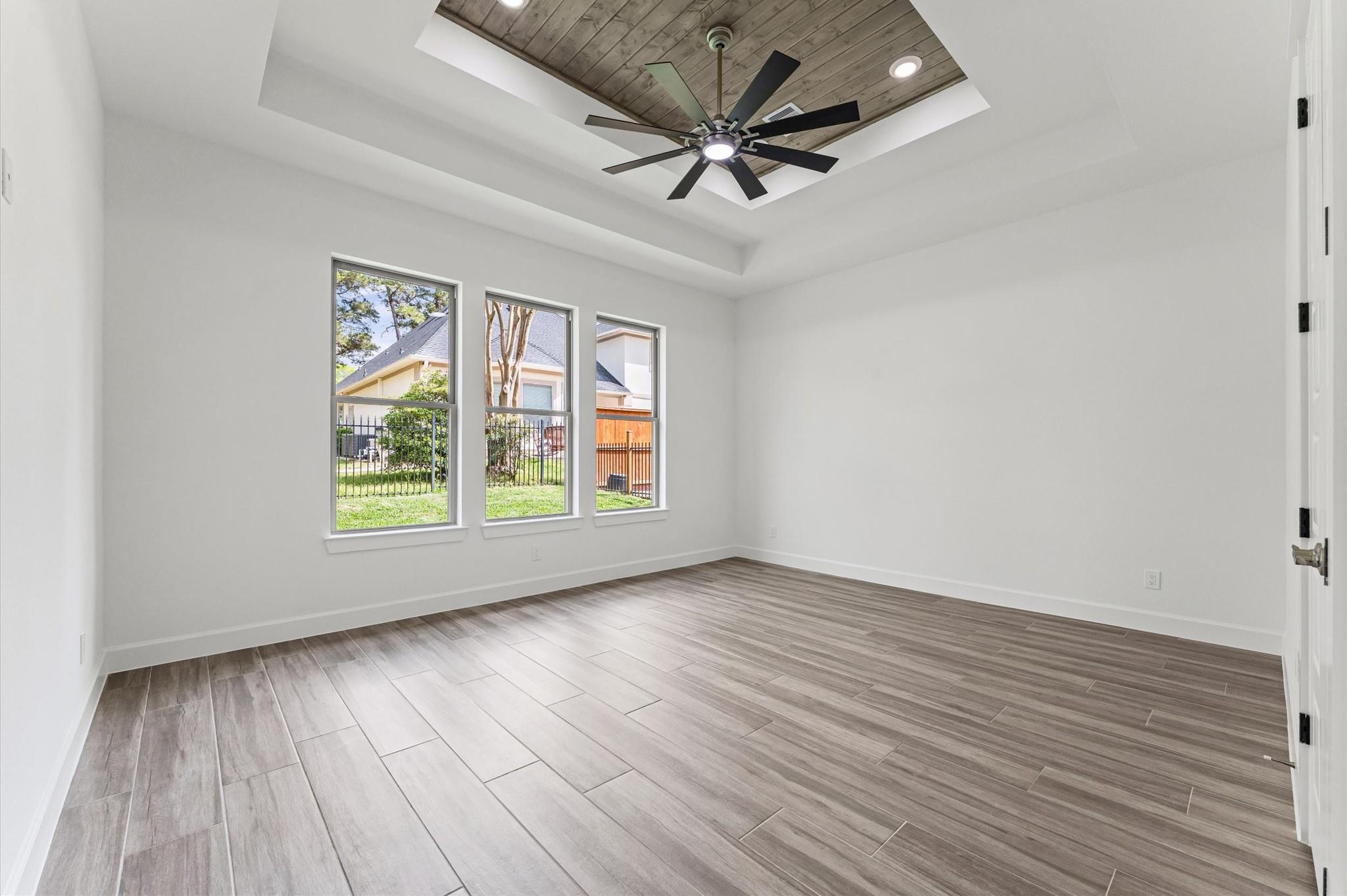205 Blue Hill Drive