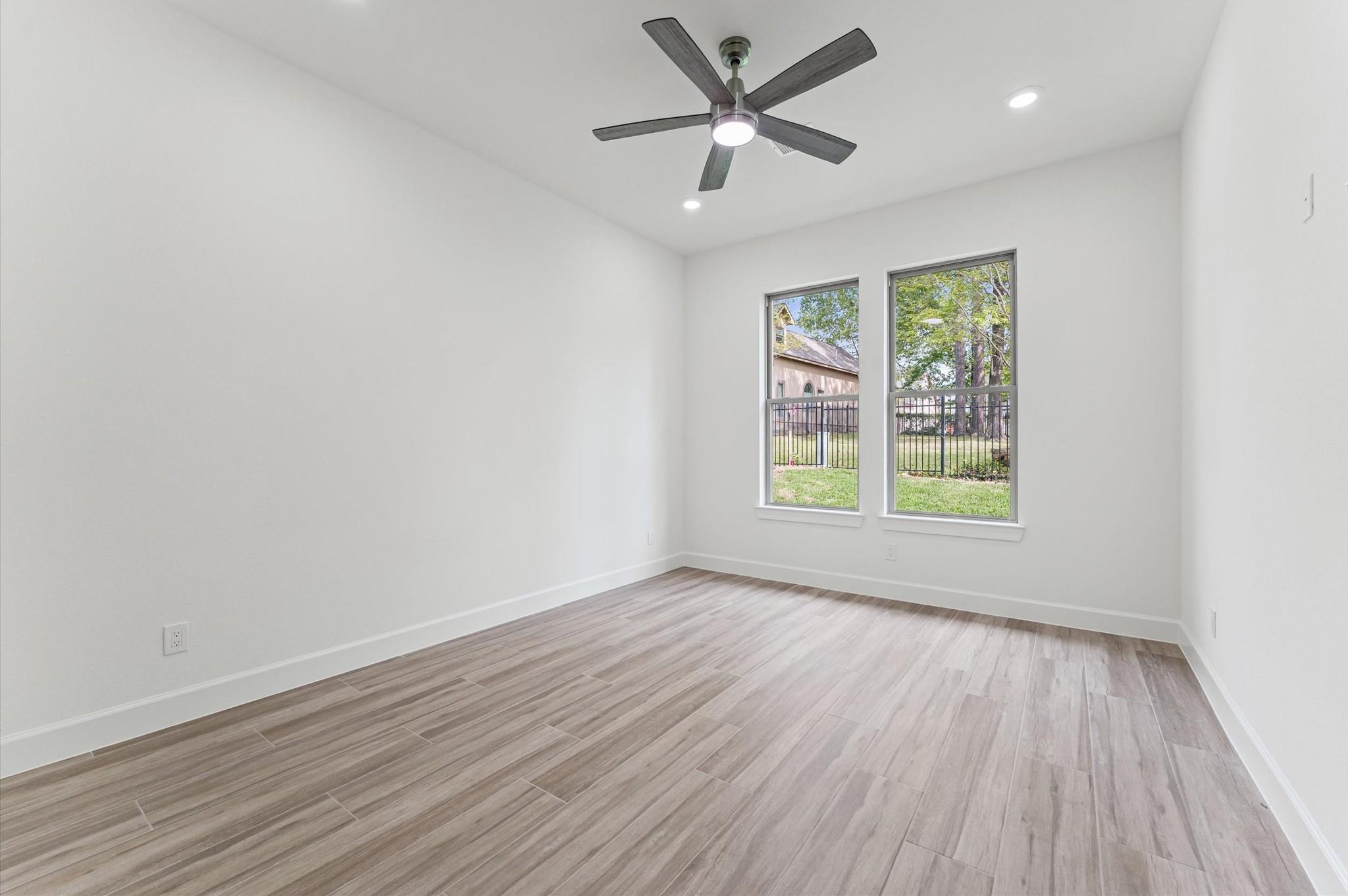 205 Blue Hill Drive