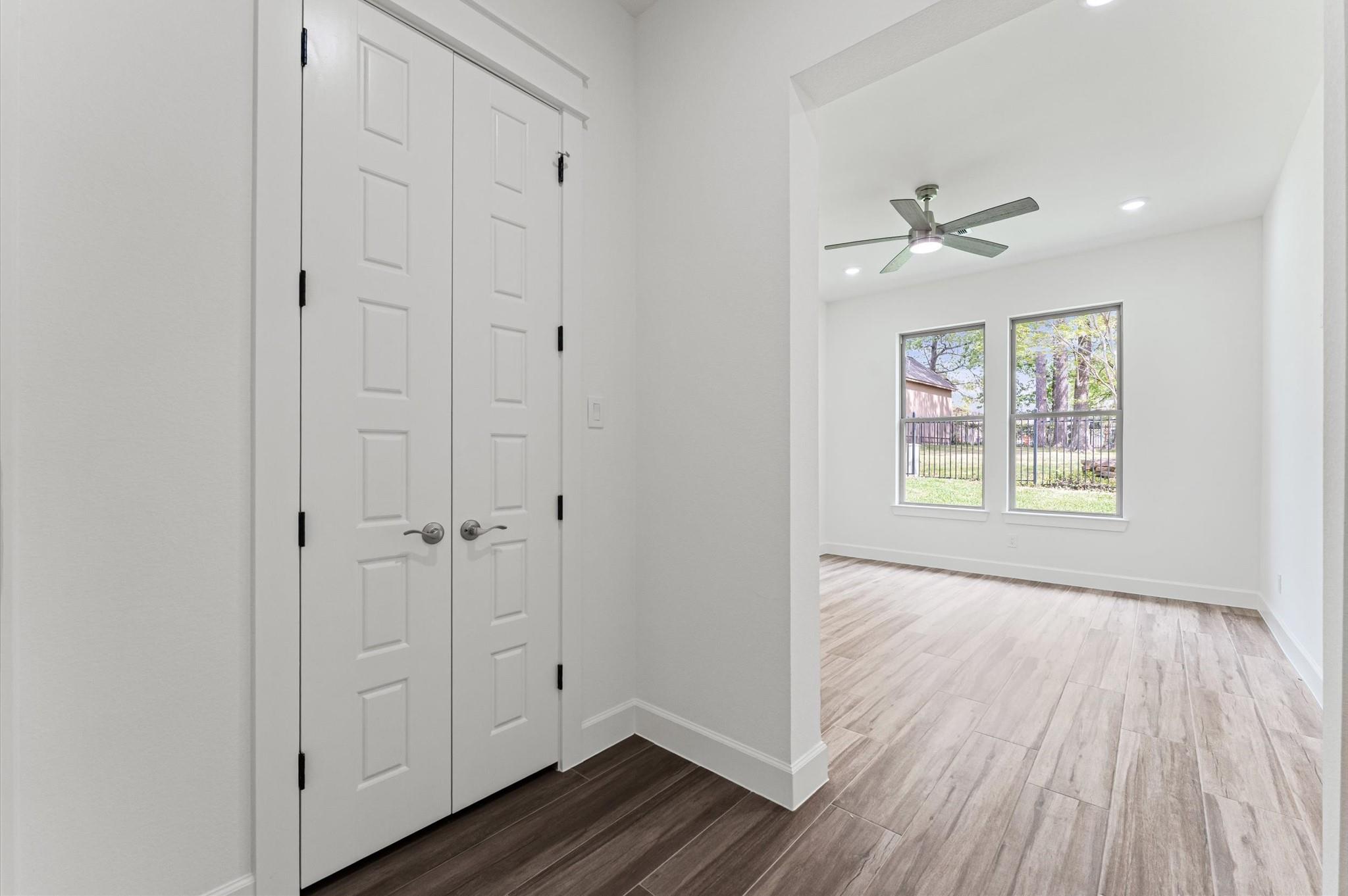 205 Blue Hill Drive