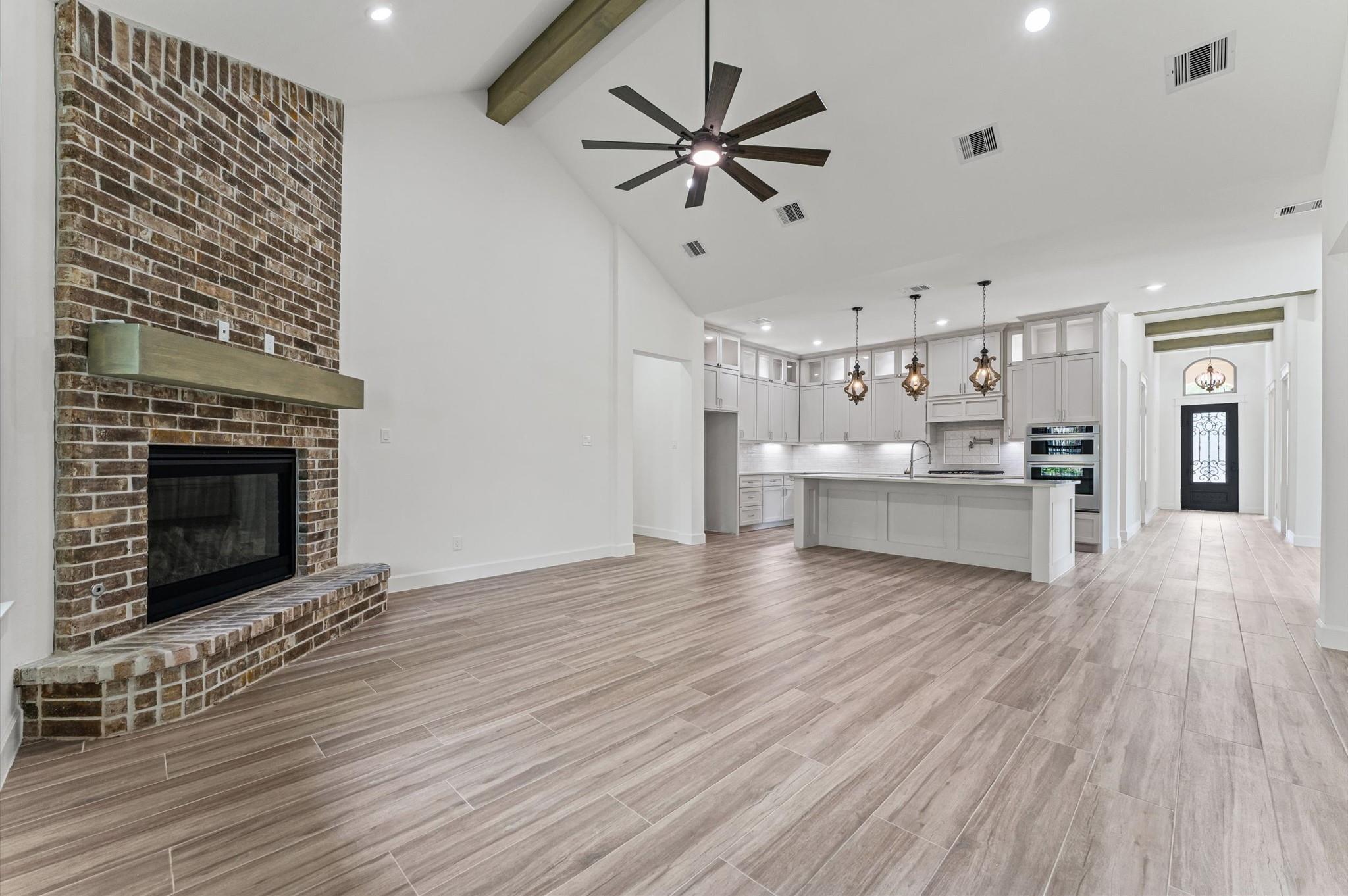 205 Blue Hill Drive