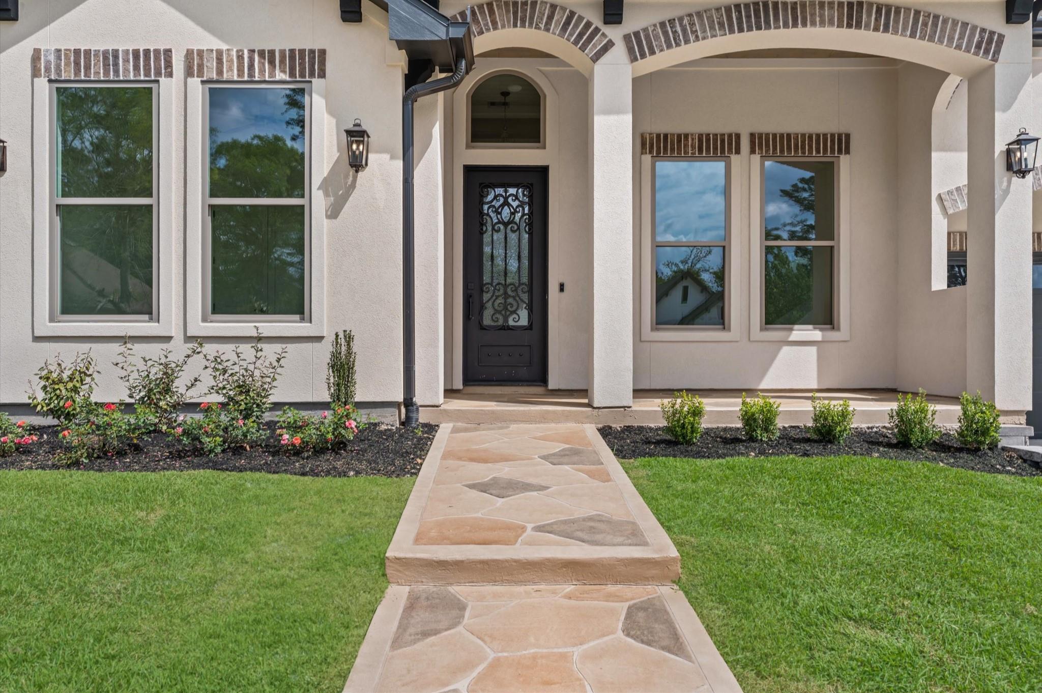 205 Blue Hill Drive